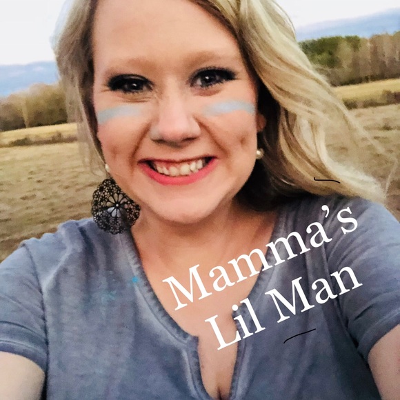 We're Pregnant! 🤰🏼👶🏼😍 - Picture 6 of 6